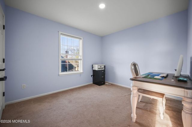 143 Luppatatong Avenue, Keyport, NJ 07735