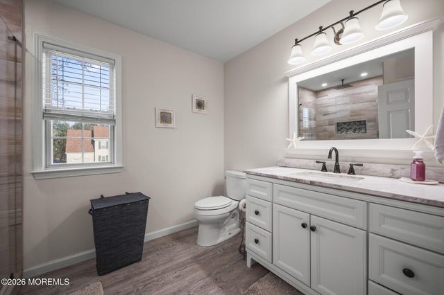 143 Luppatatong Avenue, Keyport, NJ 07735