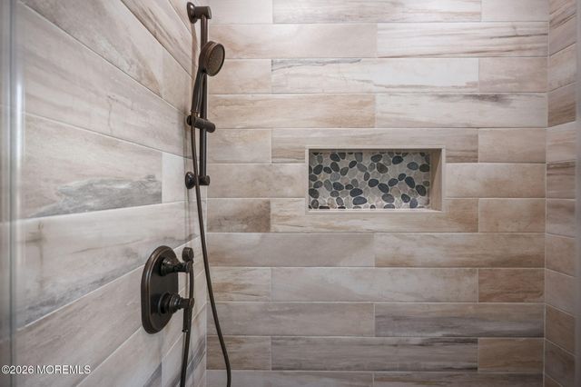 143 Luppatatong Avenue, Keyport, NJ 07735