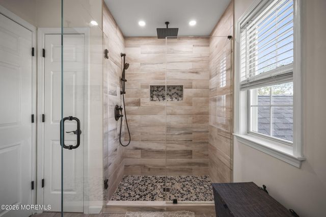 143 Luppatatong Avenue, Keyport, NJ 07735