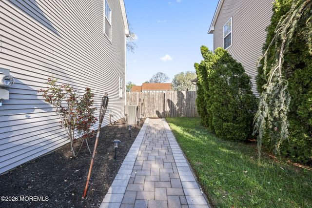 143 Luppatatong Avenue, Keyport, NJ 07735