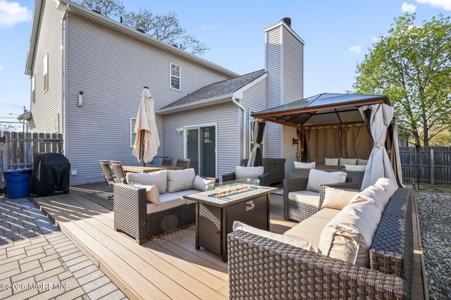 143 Luppatatong Avenue, Keyport, NJ 07735