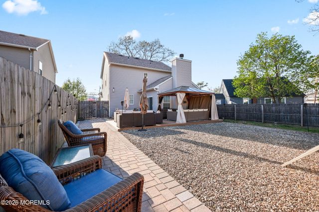 143 Luppatatong Avenue, Keyport, NJ 07735