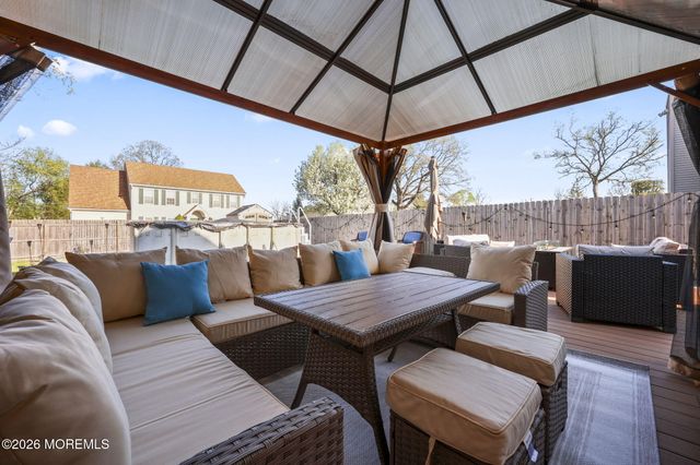 143 Luppatatong Avenue, Keyport, NJ 07735