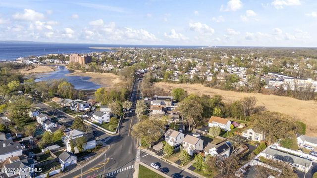 143 Luppatatong Avenue, Keyport, NJ 07735