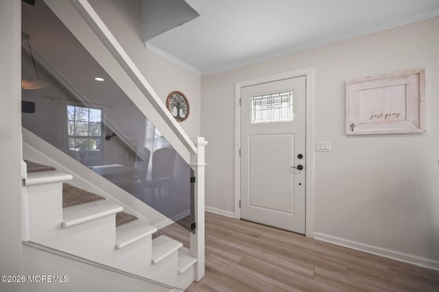 143 Luppatatong Avenue, Keyport, NJ 07735