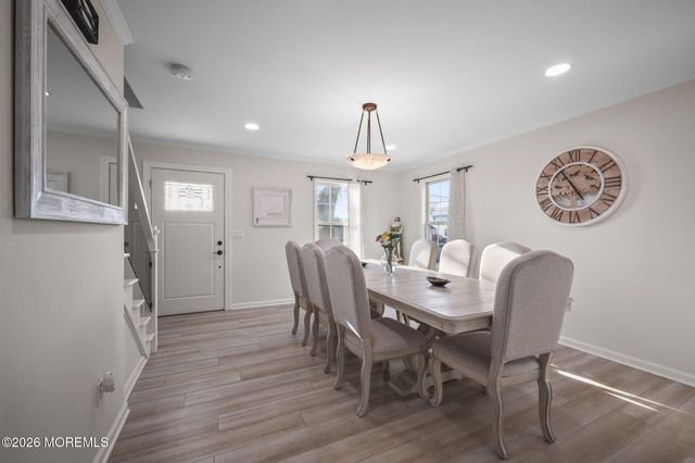 143 Luppatatong Avenue, Keyport, NJ 07735