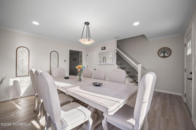 143 Luppatatong Avenue, Keyport, NJ 07735