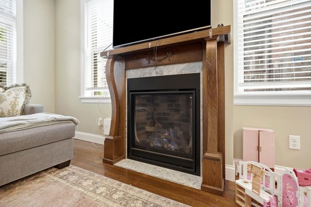 4208 Williamson Place, Cincinnati, OH 45223