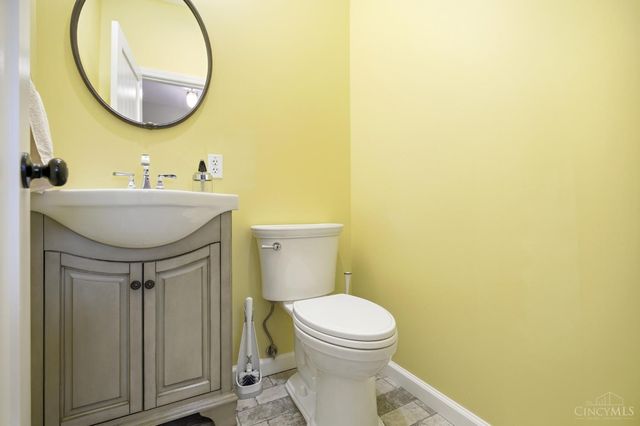 4208 Williamson Place, Cincinnati, OH 45223