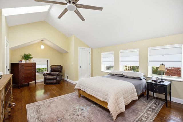 4208 Williamson Place, Cincinnati, OH 45223