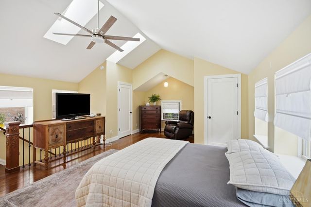 4208 Williamson Place, Cincinnati, OH 45223