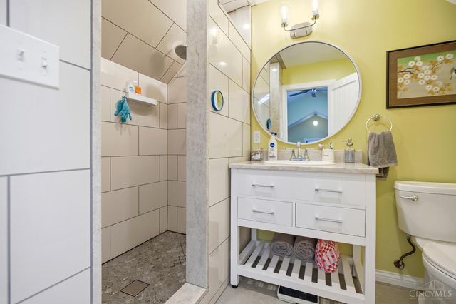 4208 Williamson Place, Cincinnati, OH 45223