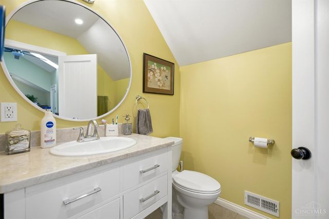 4208 Williamson Place, Cincinnati, OH 45223