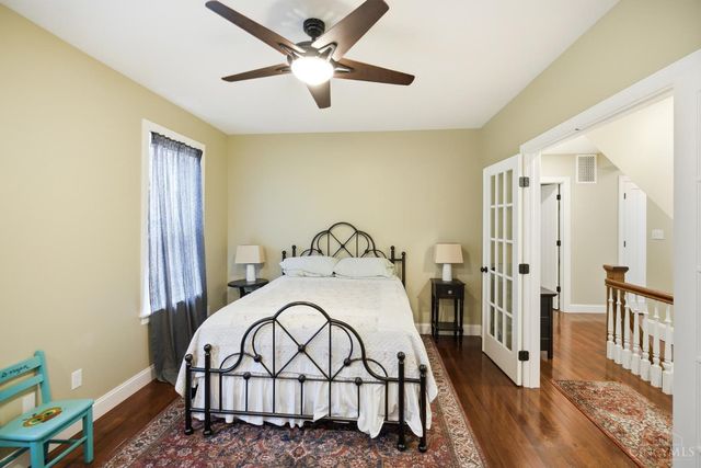 4208 Williamson Place, Cincinnati, OH 45223