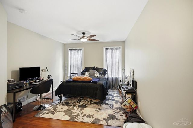 4208 Williamson Place, Cincinnati, OH 45223
