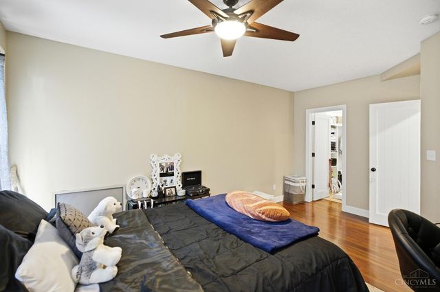 4208 Williamson Place, Cincinnati, OH 45223