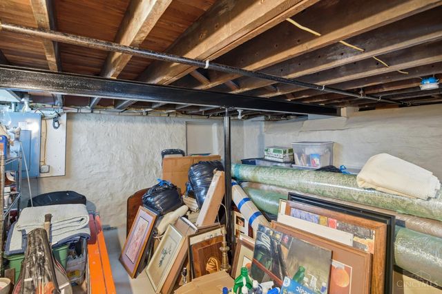 4208 Williamson Place, Cincinnati, OH 45223