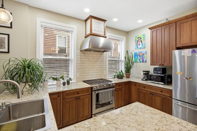 4208 Williamson Place, Cincinnati, OH 45223