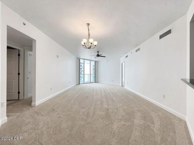 241 Riverside Dr Unit 807, Holly Hill, FL 32117