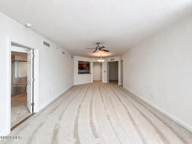 241 Riverside Dr Unit 807, Holly Hill, FL 32117