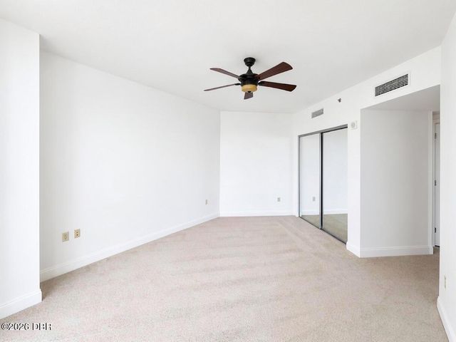 241 Riverside Dr Unit 807, Holly Hill, FL 32117