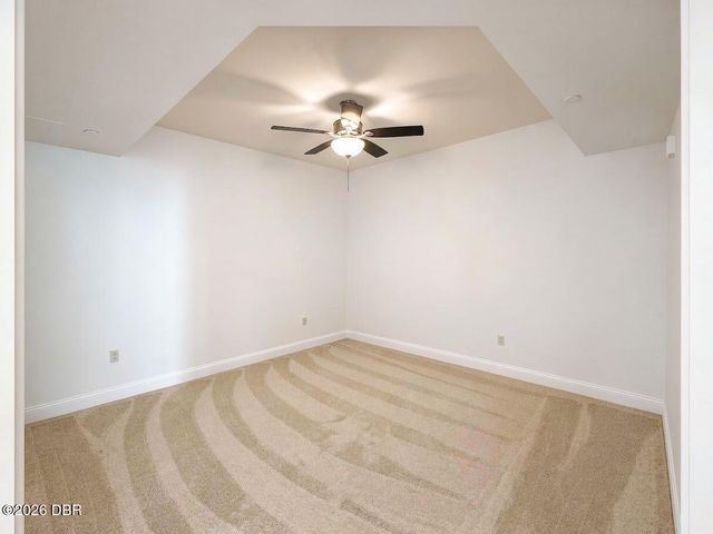 241 Riverside Dr Unit 807, Holly Hill, FL 32117