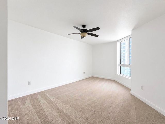 241 Riverside Dr Unit 807, Holly Hill, FL 32117