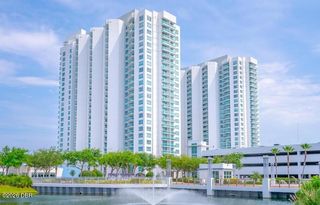 241 Riverside Dr Unit 807, Holly Hill, FL 32117
