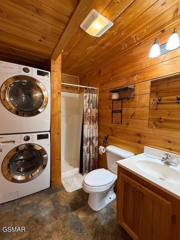 1816 N Dogwood Lane, Sevierville, TN 37876