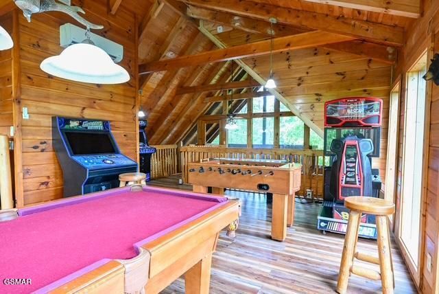 1816 N Dogwood Lane, Sevierville, TN 37876