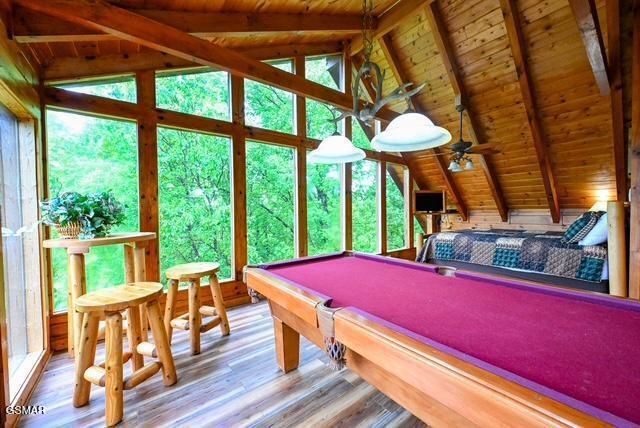 1816 N Dogwood Lane, Sevierville, TN 37876