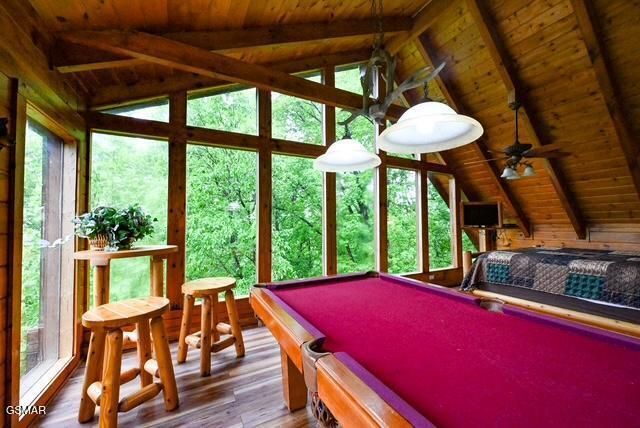 1816 N Dogwood Lane, Sevierville, TN 37876