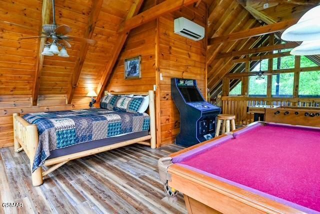 1816 N Dogwood Lane, Sevierville, TN 37876