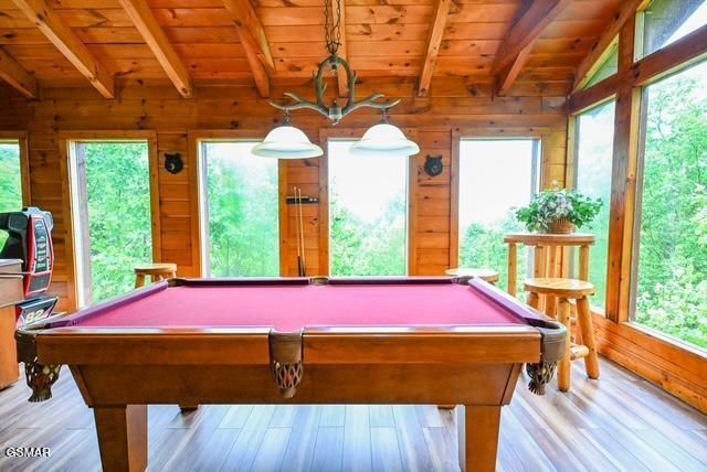 1816 N Dogwood Lane, Sevierville, TN 37876