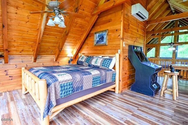1816 N Dogwood Lane, Sevierville, TN 37876