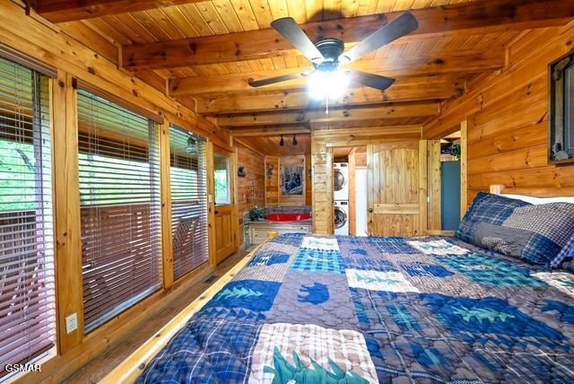 1816 N Dogwood Lane, Sevierville, TN 37876