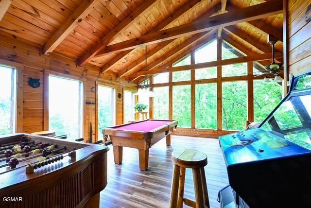 1816 N Dogwood Lane, Sevierville, TN 37876