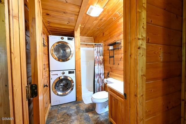 1816 N Dogwood Lane, Sevierville, TN 37876