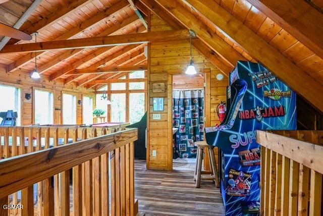 1816 N Dogwood Lane, Sevierville, TN 37876