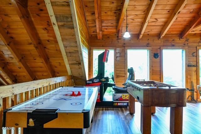 1816 N Dogwood Lane, Sevierville, TN 37876