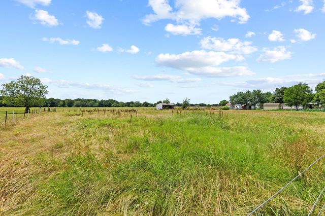 0000 County Road 4604, Commerce, TX 75428