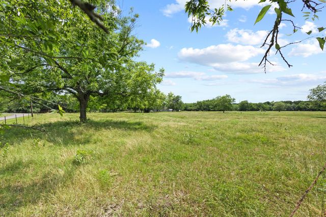 0000 County Road 4604, Commerce, TX 75428