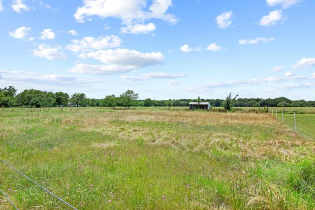 0000 County Road 4604, Commerce, TX 75428