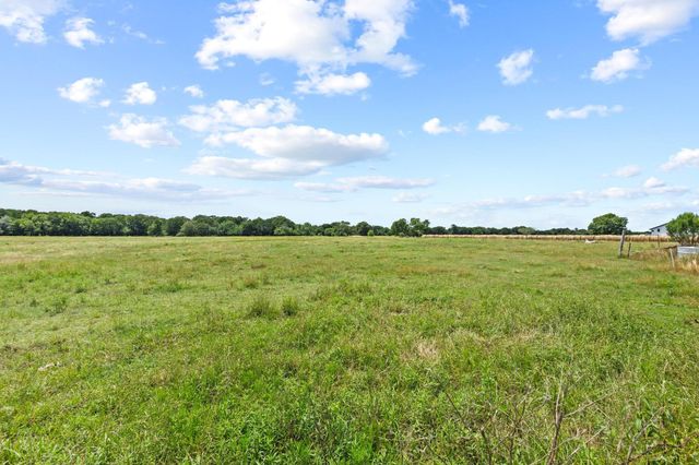 0000 County Road 4604, Commerce, TX 75428