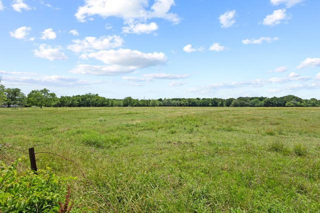 0000 County Road 4604, Commerce, TX 75428