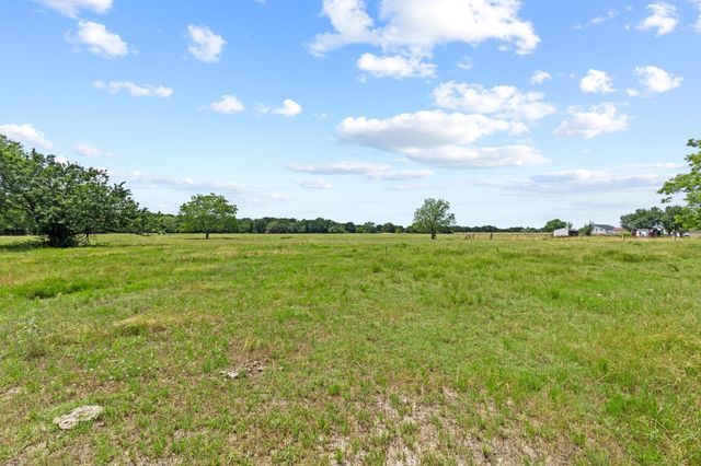 0000 County Road 4604, Commerce, TX 75428