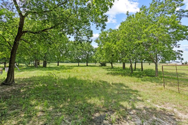 0000 County Road 4604, Commerce, TX 75428