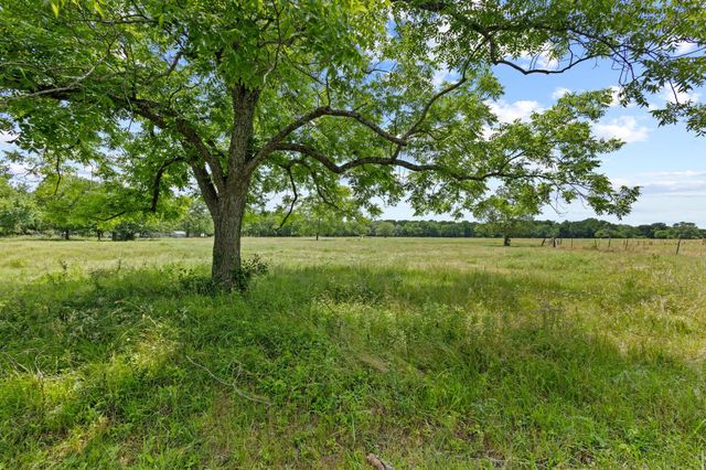0000 County Road 4604, Commerce, TX 75428