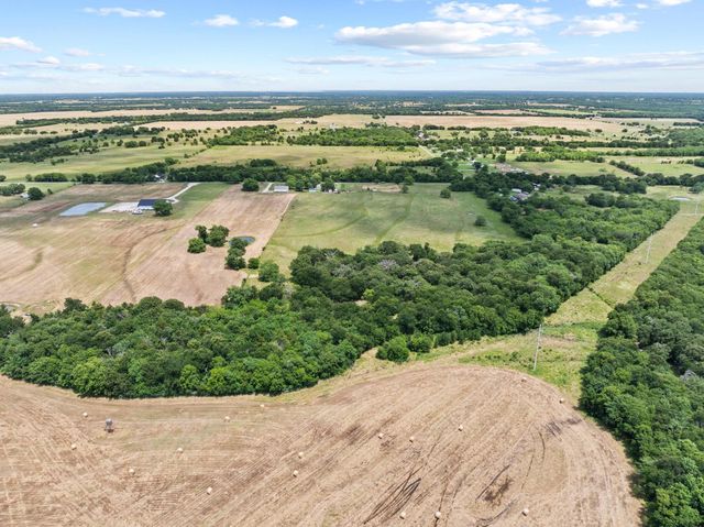0000 County Road 4604, Commerce, TX 75428